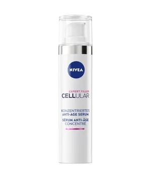NIVEA Cellular Expert Filler Intensiv Serum 40ml