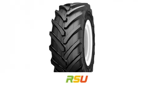 Alliance Agri Star II 600/65 R34157D Reifen - Hochleistungsreifen für landwirtschaftliche Maschinen, optimierte Traktion und Langlebigkeit für anspruchsvolle Einsätze.