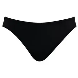 Olympia Triangel-Bikini-Top Mix&Match Hose schwarz - Stylische Olympia Mix&Match Hose in Schwarz, ideal für den perfekten Strandlook. Hüfthose mit vielseitigen Kombinationsmöglichkeiten für unvergessliche Sommertage.