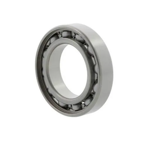 Nsk Rillenkugellager 6202 ID 15mm AD 35mm Breite11mm 1St./VE Wälzlager