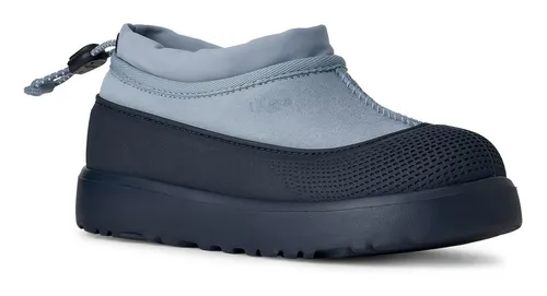 UGG TASMAIN WEATHER HYBRID Slipper Homeslipper, Trekkingschuh mit Schnellverschluss