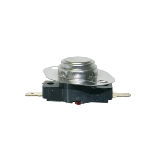 Bosch Siemens Temperaturbegrenzer 170°C an Heizelement für Trockner- Nr.: 001632