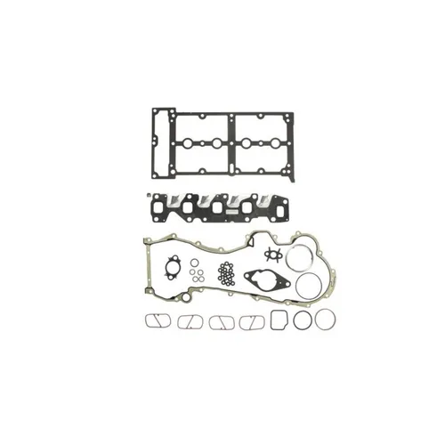 Dichtungssatz Zylinderkopf REINZ 02-36259-04 - Dichtungen & Dichtungsringe, enthält Ventildeckeldichtung und Ventilschaftdichtungen, ideal für Motorinstandsetzungen und zuverlässige Abdichtung.