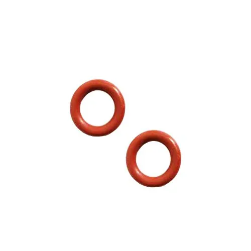 Parkside Dichtungsring O Ring Set für Hochdruckreiniger PHD 150 - Ersatzdichtungen für Hochdruckreiniger, ideal für die Parkside PHD 150 Serie. Passgenau und langlebig, sorgen sie für eine zuverlässige Abdichtung und optimale Leistung Ihrer Reinigungslanze.