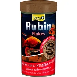 Tetra Rubin 1l