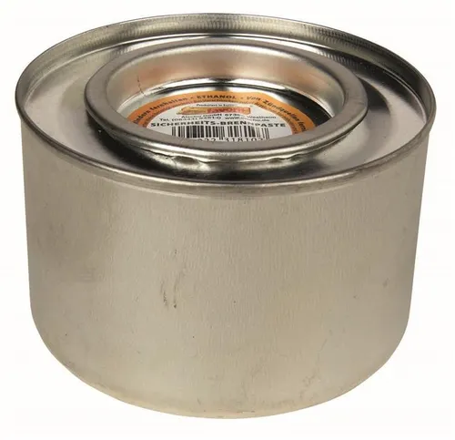 Favorit Brennpaste in Dose 200 g