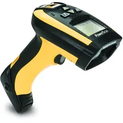 Datalogic PM9501, 2D, HP, Multi-IF, Disp., RB, PM9501-DHP433RB