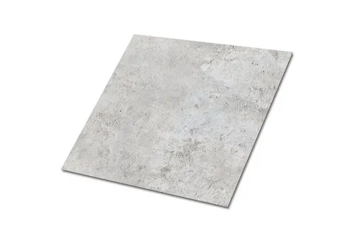 Tulup Selbstklebende Vinylfliesen 30x30 cm - 9 Stück - Vinylboden, 9 selbstklebende Fliesen, einfach zu verlegen und ideal für Küche, Bad oder Möbelrenovierung. Hochwertige, glatte Oberfläche und leicht zu reinigen.