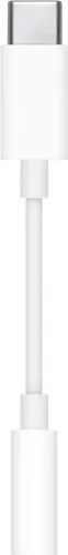 Apple USB C Digital AV Multiport Adapter - HDMI-Display-Anschluss, gleichzeitig USB-Geräte nutzen und aufladen, ideal für Mac und iPad Pro
