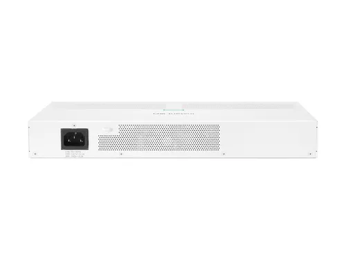 Aruba 1430-24G Switch II price incl VAT 3 yr warranty* B2B