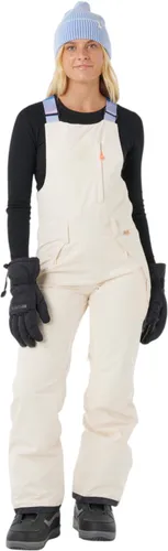 RIP CURL ANTI SERIES VMONT BIB Hose 2026 multico - L