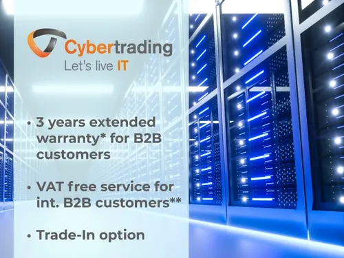 IBM 39M2895 KVM-Extender - Kabelgebundener KVM-Extender von IBM für zuverlässige Verbindung. Externe Ausführung mit USB- und VGA-Schnittstellen, ideal für professionelle Anwendungen.