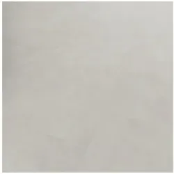 STARCLIC Designboden 605 x 304,8 x 5 mm Premium Klick-Vinylboden Steinoptik, Packung mit 1,84 qm, Versandkostenfreie Lieferung, Wasserfest mit Klicksystem, naturgetreue Oberfläche