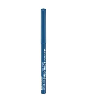 essence Longlasting Kajalstift 0.28 g NR. 09 - COOL DOWN