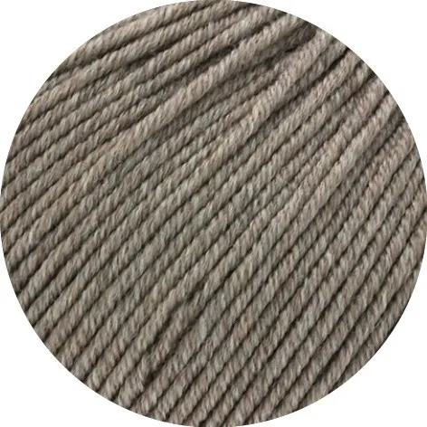 Lana Grossa COOL WOOL MELANGE (50g) Fb. 1421