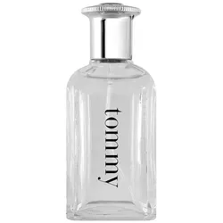 Tommy Hilfiger Tommy Eau de Toilette 50 ml