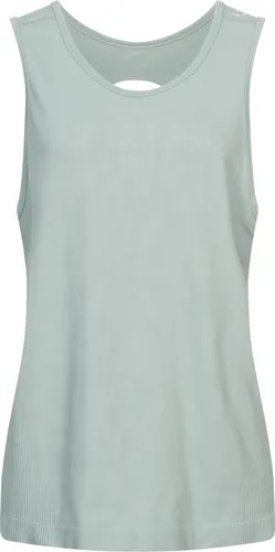 XS|Gymshark Studio Damen Tank-Top GLVT4156-WJ