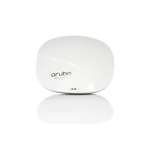 Aruba APIN0315 inkl VAT