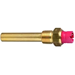 Facet Sensor für Öltemperatur - OE Equivalent 7.3006 - Präziser Öltemperatursensor, hergestellt in Italien. Ideal für den professionellen Einsatz in Fahrzeugen. Hohe Zuverlässigkeit und einfache Installation.