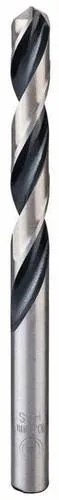 Bosch Accessories 2608577275 2608577275 Metall-Spiralbohrer 10.7mm 5St.