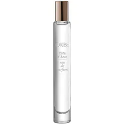 Oribe Côte d'Azur Eau de Parfum 10 ml – Exklusiver Duft - Entdecken Sie das Oribe Côte d'Azur Eau de Parfum mit fruchtig-frischen Noten. Ein hochelegantes Parfum, das den charakteristischen Duft der Oribe Haarpflege verkörpert. Ideal für besondere Anlässe.