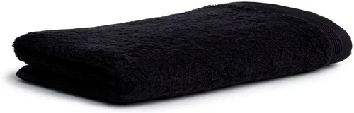 Möve Badetuch Superwuschel, Walkfrottee - Badetuch aus 100% Premium Baumwolle, besonders weich und saugfähig, ideal für den täglichen Gebrauch und sorgt für ein luxuriöses Duscherlebnis.