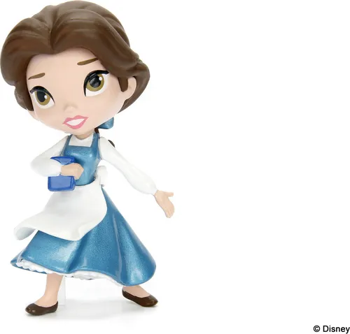 Disney Princess Prov. Belle Figur