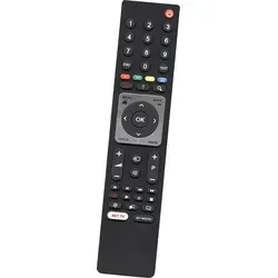 Ersatz Fernbedienung für Grundig TV SYDNEY 55 | THARUS 26