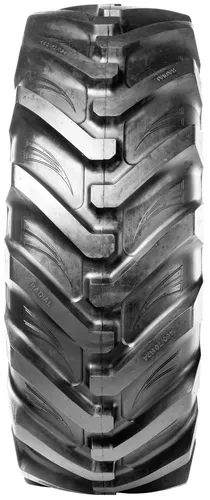 BKT Multimax MP 522 460/70 R24159A8/159B - Auto & Motorrad - Reifen, vielseitiger Reifen für landwirtschaftliche Fahrzeuge mit hervorragender Traktion und Stabilität auf unterschiedlichen Oberflächen.