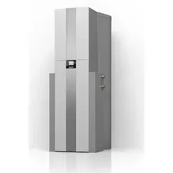 Wolf Hybrid-Set für CHC-Monoblock 07 und 10/300-50S - Effizientes Hybrid-Set für CHC-Monoblock 07 und 10/300-50S, ideal für optimale Heizleistung und zuverlässige Wärmeversorgung. Perfekt für nachhaltige Energieversorgung in Ihrem Zuhause.