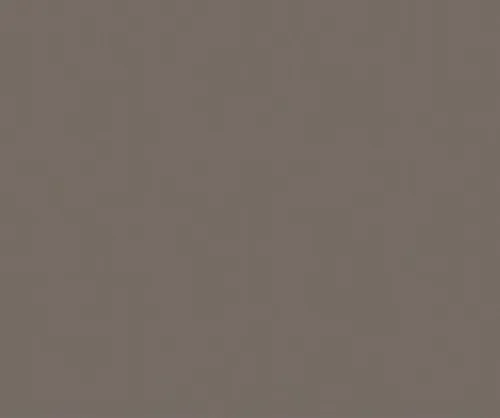 Xora Vliestapete Braun 52x1000 cm - Vliestapete in elegantem Braun, aus hochwertigem Vliesmaterial, ideal für stilvolle Wandgestaltungen. Made in Europe für höchste Qualität.