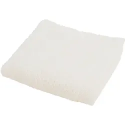 Vossen Gästetuch High Line, Textil, Uni, 40x60 cm, ISO 9001, Fkt, Made in Austria, Oeko-Tex® Standard 100, saugfähig, Aufhängeschlaufe, angenehm weich, hochwertige Qualität, schadstoffgeprüft, vegan, Badtextilien, Gästehandtücher