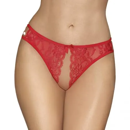 Sexy Dessous für Damen | Reizwäsche Set Frauen | Unterwäsche Outfit erotisch | Lingerie Kleidung sex | Erotik Zubehör für Paare | Negligee Strapsen Strümpfen Spitze | Naughty valentine