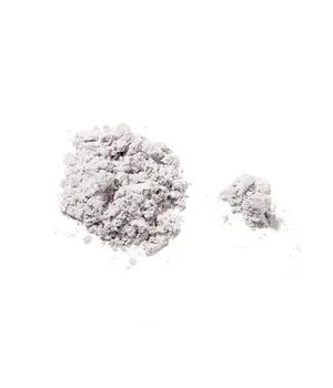 Hynt Beauty Stella Loose Powder Eye Shadow Lidschatten 1.3 g Ice