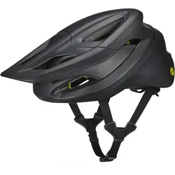 Specialized Camber Black L