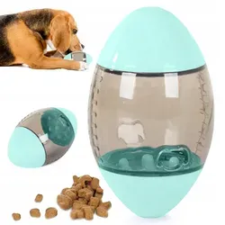 Interaktiver Ball Für Hunde 790-13a (144) Gabb