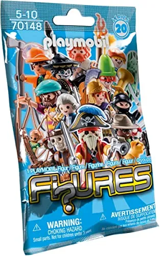 PLAYMOBIL Novelmore 70220 Große Burg mit Katapult und Aufzug - Erlebe Abenteuer mit der PLAYMOBIL Große Burg von Novelmore! Mit funktionierenden Katapulten und einem mechanischen Tor für kreatives Spiel. Ideal für Kinder ab 8 Jahren, fördert Fantasie und Geschicklichkeit.