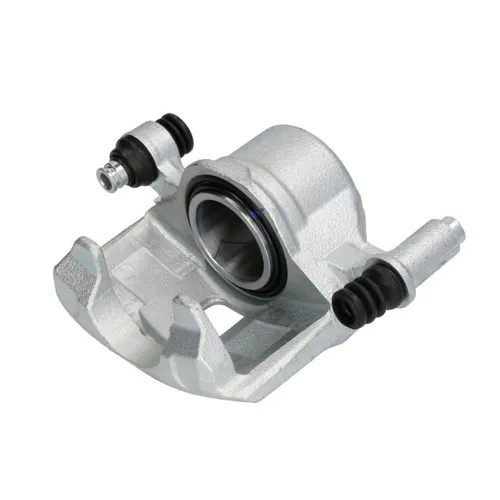ABE Bremssattel CZH1072 - Hochwertiger Bremssattel für sicheres Bremsen - Bremssättel, langlebig und präzise gefertigt für optimale Bremsleistung und Sicherheit im Straßenverkehr.