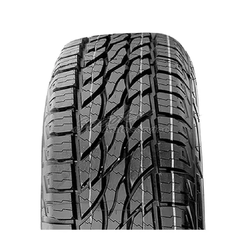 Sommerreifen 255/70R16 109T EcoLander A/T Three-A id754975