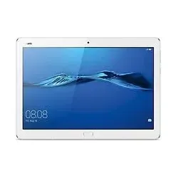 Huawei MediaPad M3 Lite 10 10,1 32GB [Wi-Fi] weiß