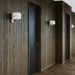 Nordlux Takai Wandleuchte E27, beige - Lampen mit stilvollem Stoff-Lampenschirm, ideal für gemütliche Beleuchtung in Wohnräumen, IP20 für Innenräume.