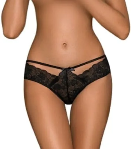 Sexy Dessous für Damen | Reizwäsche Set Frauen | Unterwäsche Outfit erotisch | Lingerie Kleidung sex | Erotik Zubehör für Paare | Negligee Strapsen Strümpfen Spitze | Adore me