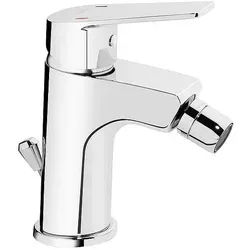 Bidetmischer Gastona, Ausladung 96 mm, chrom - 93 159 53