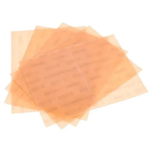 Assilex ST Sheets K1200