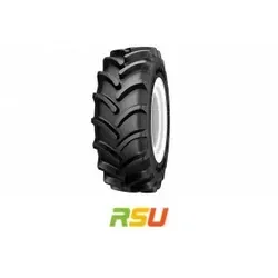 Galaxy Earth-Pro Radial 853 460/85 R34147D - Robuster Landwirtschaftsreifen - Auto & Motorrad - Reifen, ideal für anspruchsvolle Einsätze im Agrarbereich mit hoher Tragfähigkeit und exzellenter Bodenhaftung.