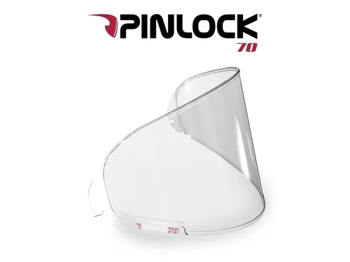 LS2 Visier für FF902 Iridium Gold - Motorrad-Headsets, hochwertiges visier mit iridium gold Beschichtung für optimalen UV-Schutz und klare Sicht bei jedem Wetter.