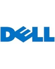 Dell Akku 54Wh Original 15 V (V6W33) - Handy-Akkus, leistungsstarker Li-Ion Akku mit 3420 mAh für lange Laufzeiten und zuverlässige Leistung in Ihrem Dell Laptop.