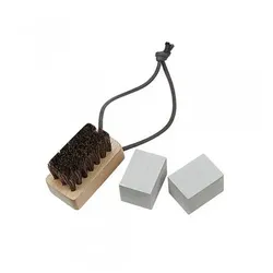 Ibanez IFC1000 Fret Cleaner Kit for Guitars