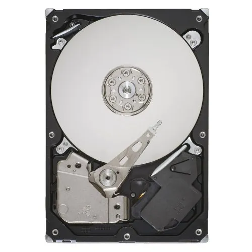 ST2000NM0001 - SEAGATE HDD 2TB 7.2K SAS-2 6G 3.5''