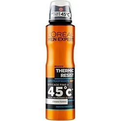 L'oreal Men Expert Deo Spray 150 ml Thermic Resist